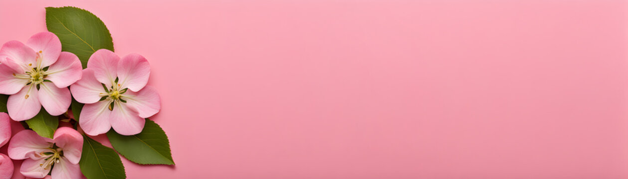 202504281034171790948549.jpg