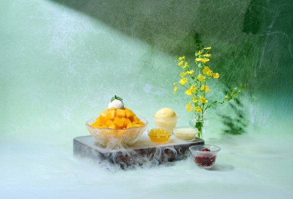 업로드용 빙수.jpg